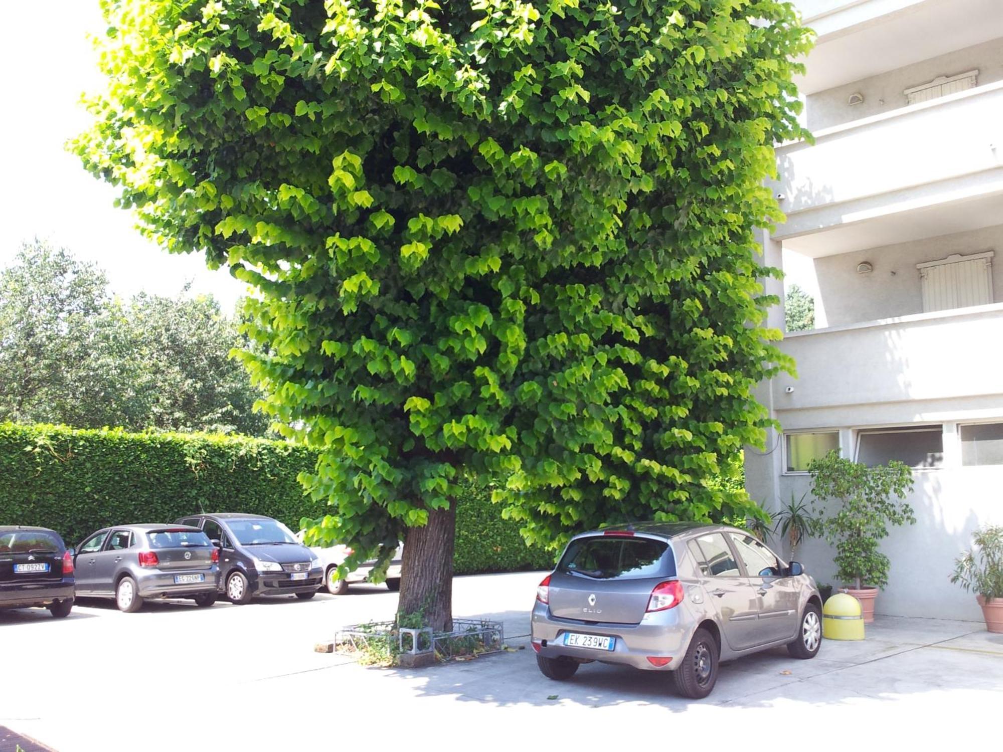 Hotel Post Bergamo Exterior foto