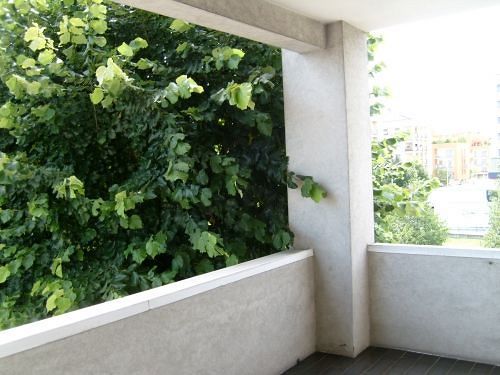 Hotel Post Bergamo Exterior foto